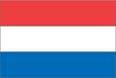 Nederlands