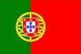 PortuguÃ©s