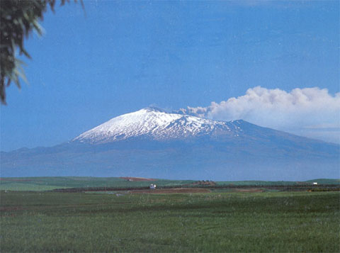 Casa Salvaggio
